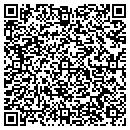 QR code with Avantage Builders contacts