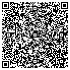 QR code with Directions In Aging Inc contacts