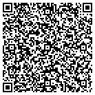 QR code with Brown County Live Entrtn contacts
