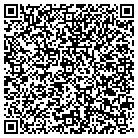 QR code with Hc Information Resources Inc contacts