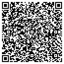 QR code with Indy Lab Systems Inc contacts