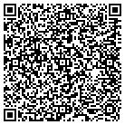 QR code with Deckard Engineering & Srvyng contacts