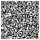 QR code with Bodell Custom Cabinetry contacts