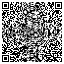 QR code with Lopers Water Treatment contacts