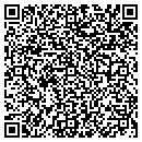 QR code with Stephen Morgan contacts