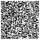 QR code with Guthrie's Chandler Antique Ml contacts