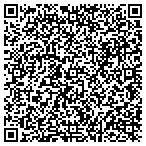 QR code with General Wire & Technical Services contacts