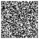 QR code with Visual Effects contacts