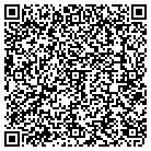 QR code with Johnson Controls Inc contacts