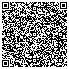 QR code with Maricopa Superior Court-Se contacts