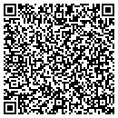 QR code with Weaver Auto Sales contacts