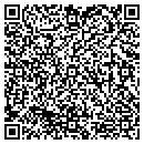 QR code with Patriot Insurance Corp contacts
