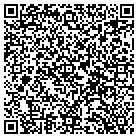 QR code with Park Center-Bluffton Cnslng contacts