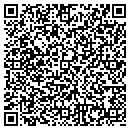 QR code with Junus Corp contacts