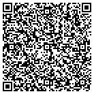 QR code with Leairds Underwater Service contacts