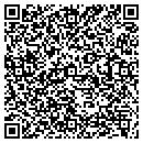 QR code with Mc Cullough Homes contacts