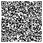 QR code with Needham Elementary School contacts