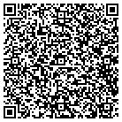 QR code with Sunnyside Middle School contacts