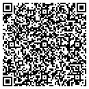 QR code with A R Management contacts