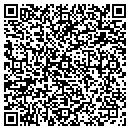 QR code with Raymond Becher contacts