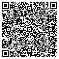 QR code with Fairnet contacts