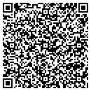 QR code with Kemper CPA Group LLC contacts
