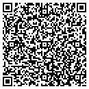 QR code with Geronte's Pizza contacts