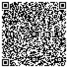 QR code with Banc One Securities Corp contacts
