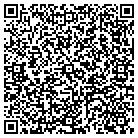 QR code with South Central Workforce Dev contacts