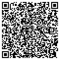 QR code with D C 91 contacts