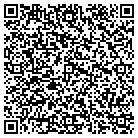 QR code with Sparkle & Shine Cleaning contacts