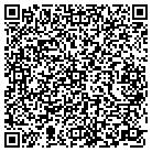 QR code with Arrowhead Custom Imprinting contacts