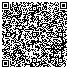 QR code with Ato Z Tree Service & Mullins G contacts