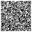 QR code with Ameripawn contacts