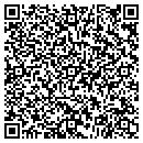 QR code with Flamingo Graphics contacts