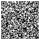 QR code with Long Branch Cafe contacts