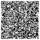 QR code with Family Farm & Home contacts