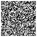 QR code with Harmon Trailer Sales contacts