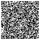 QR code with Landgrebe Construction LLC contacts