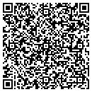 QR code with Pepple Leather contacts