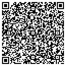 QR code with M E Contruction contacts