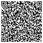 QR code with Retired & Senior Vlntr Program contacts