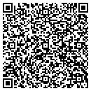 QR code with Scribbles contacts