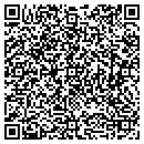 QR code with Alpha Graphics LTD contacts