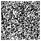 QR code with Middletown Elementary School contacts