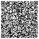 QR code with Fulton County Public Library contacts