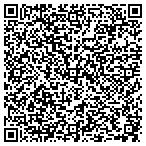 QR code with Red Architecture Planning Dsgn contacts