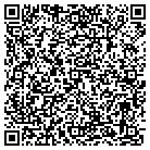 QR code with Bob Grant Construction contacts