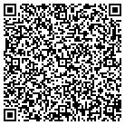 QR code with Jiffy Janitorial Service Inc contacts