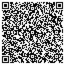 QR code with A Arsenal Security Co contacts